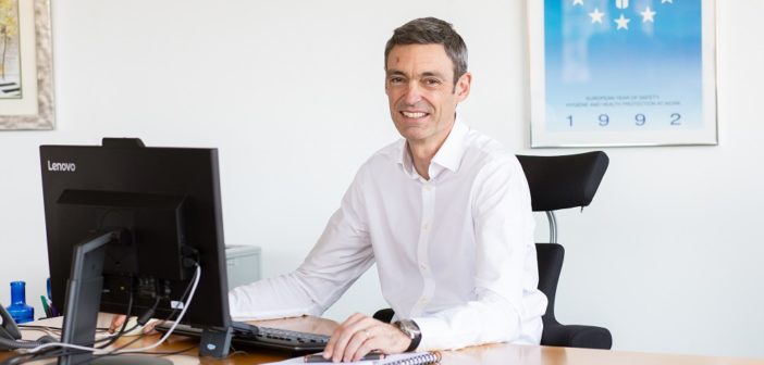 William-Cockburn