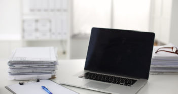 attivazione della funzionalità pre-Ducr