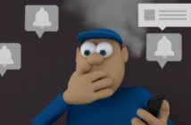 immagine-napo-eu-osha-tecnostress