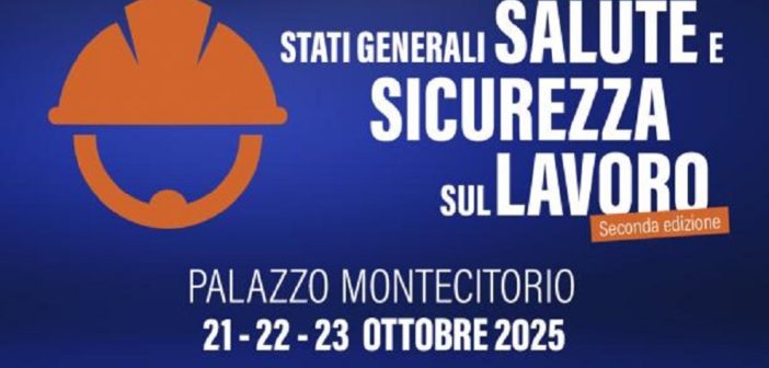 Stati_Generali_2025