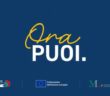 immagine-campagna-ministero-lavoro-ora-puoi