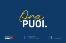 immagine-campagna-ministero-lavoro-ora-puoi