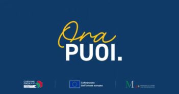 immagine-campagna-ministero-lavoro-ora-puoi