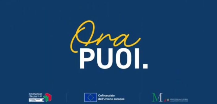 immagine-campagna-ministero-lavoro-ora-puoi
