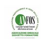 logo-anfos-2026