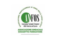 logo-anfos-2026