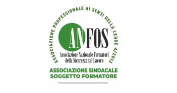 logo-anfos-2026