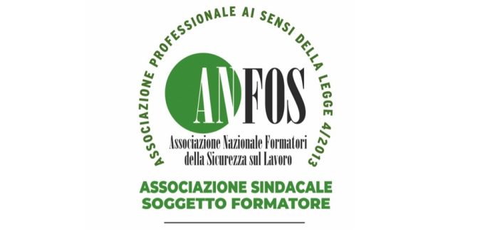 logo-anfos-2026